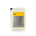 Ручной шампунь Acid Shampoo SIO2 11 кг.
