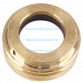 Кольцо поршня D20 59606101 Interpump