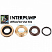 Ремкомплект Interpump Kit 226