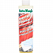 Auto Magic Special cleaner concentrated универсальный очиститель-концентрат для интерьера. 473 мл.