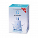 Soft99 Удалитель пятен для автомобилей покрытых жидким стеклом Smooth Egg Stain Removal Cream 80 мл.