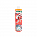 Auto Magic Fabric & Carpet cleaner. очиститель-концентрат для моющего пылесоса. 473 мл.