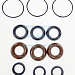 KIT 706 Рем. комплект водяных сальников для помпы DS 2235