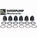 Ремкомплект Interpump Kit 201