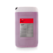 FELGENBLITZ Alkalisch очиститель для колесных дисков 33 кг.