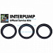 Ремкомплект Interpump Kit 37