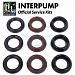 Ремкомплект Interpump Kit 69