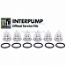 Ремкомплект Interpump Kit 169