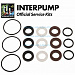 Ремкомплект Interpump Kit 282