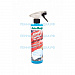 Auto Magic Vinyl leather cleaner очиститель для кожи и замши. 473 мл.