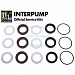 Ремкомплект Interpump Kit 285