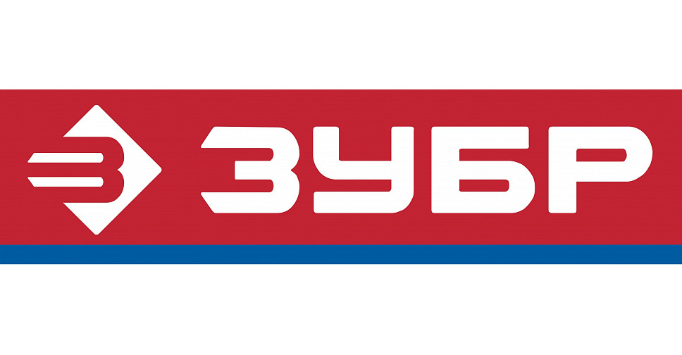 Фирменный Магазин Зубр В Москве