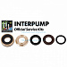 Ремкомплект Interpump Kit 28